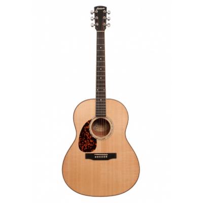 Larrivee ラリビー L-05 MH Select Series アコースティックギター
