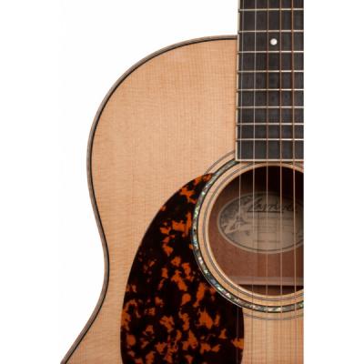 Larrivee ラリビー L-05 MH Select Series アコースティックギター 詳細画像