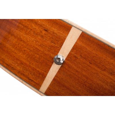 Larrivee ラリビー L-05 MH Select Series アコースティックギター 詳細画像