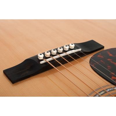 Larrivee ラリビー L-05 MH Select Series アコースティックギター 詳細画像