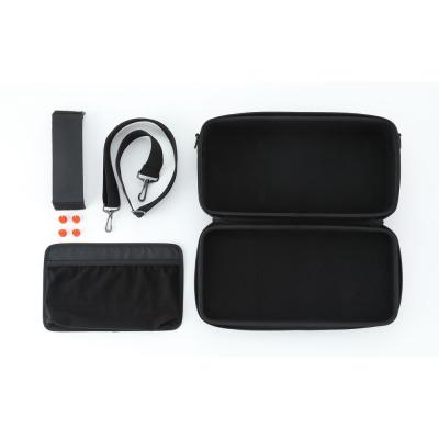 ROLAND CB-404 Carrying Case for SP-404 Series SP-404シリーズ用キャリングケース 詳細画像
