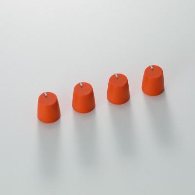 ROLAND CB-404 Carrying Case for SP-404 Series SP-404シリーズ用キャリングケース 詳細画像