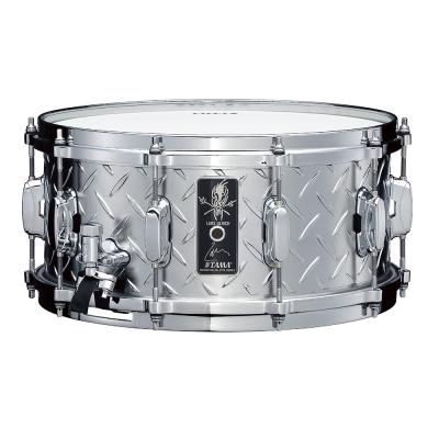 TAMA タマ LU1465N ラーズ・ウルリッヒ シグネチャースネアドラム