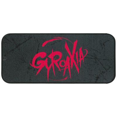 JIM DUNLOP ジムダンロップ GYROAXIA TIN オリジナル缶ケース入りピック 6枚入り 詳細画像