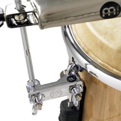 MEINL マイネル CLAMP パーカッション・クランプ ディティール