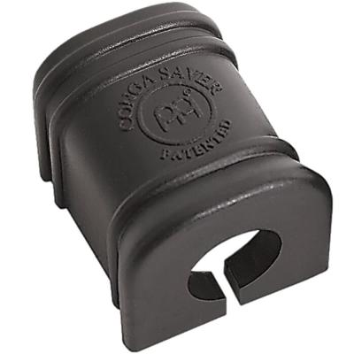 MEINL マイネル CONGA-SAVER10 10mm tuning lugs コンガ・セイバー