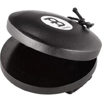 MEINL マイネル CRC1BK Cajon Ring Castanet カホンリングカスタネット