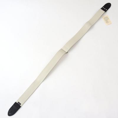 Couch コーチ Aladdin Sane ギターストラップ 裏面全体画像