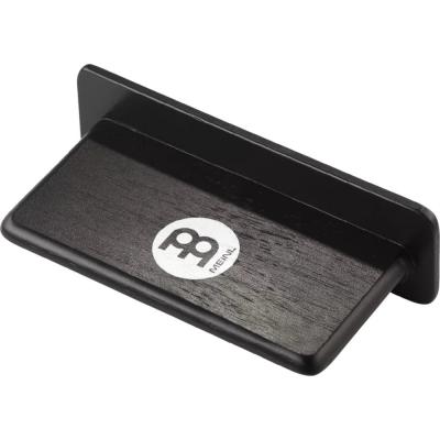 MEINL マイネル CSM-L CAJON SIDE MOUNTS large カホンサイドマウント