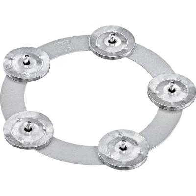 MEINL マイネル DCRING Dry Ching Ring チンリング