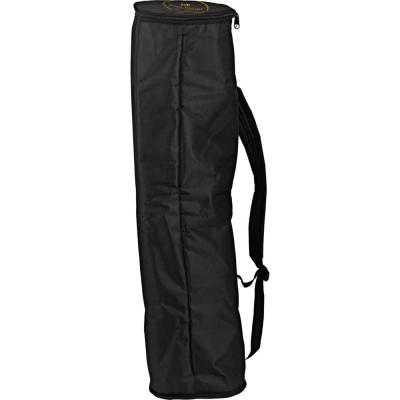 MEINL マイネル SonicEnergy DDPROFNTD SLICED PRO DIDGERIDOO ディジュリドゥ 専用バッグ