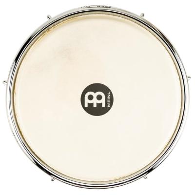 MEINL マイネル DJW3GAB-M 12” ウッドジャンベ 打面