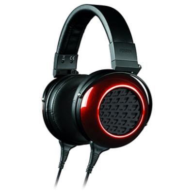 FOSTEX フォステクス TH909 プレミアム・ヘッドホン