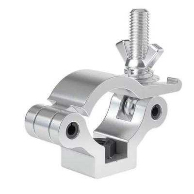 ISO ACOUSTICS V120 Truss Clamp 1.5” V120用 1.5インチ(約38mm)トラスにマウントするクランプ金具