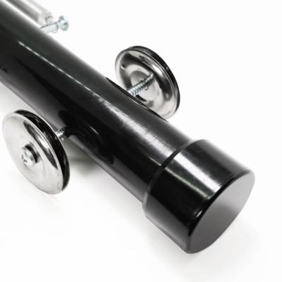 Electro-Faustus エレクトロファウストゥス EF117 FAUSTHAMMER ノイズマシン ギターエフェクター 詳細画像