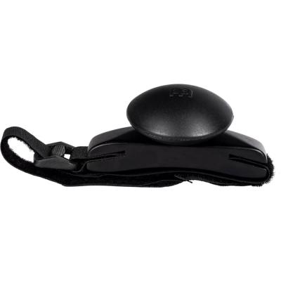 MEINL マイネル FS-BK foot shaker フットシェイカー 全体のアングル