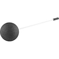 MEINL マイネル SonicEnergy G-RM-50 GONG RESONANT MALLET ゴング用マレット