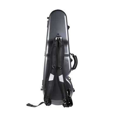 GATOR ゲイター GBPC-VIOLIN44 Presto ヴァイオリン用ハードケース ショルダーストラップ