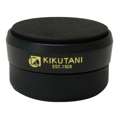 KIKUTANI キクタニ KSI-04 スピーカーインシュレーター 正面画像
