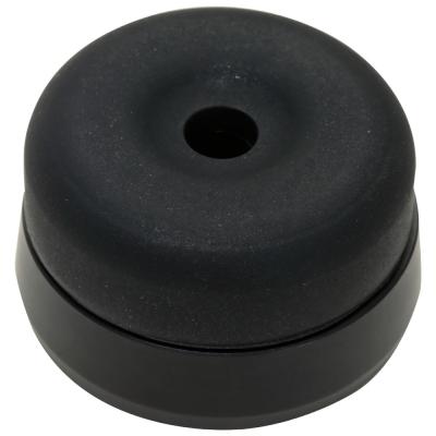 KIKUTANI キクタニ KSI-04 スピーカーインシュレーター 裏面画像