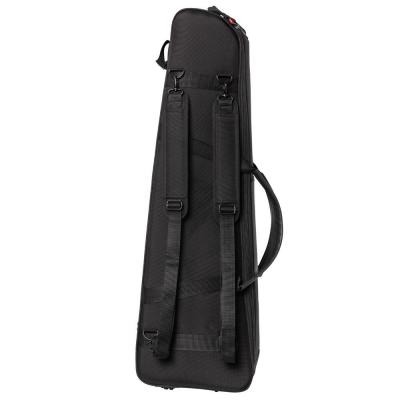 GATOR ゲイター GBPB-TROMBONE allegro トロンボーン用ケース ショルダーストラップ