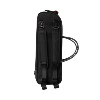 GATOR ゲイター GBPB-TRUMPET allegro トランペット用ケース ショルダーストラップ