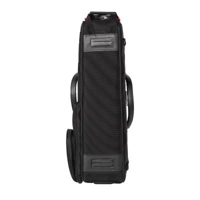 GATOR ゲイター GBPB-TRUMPET allegro トランペット用ケース ゴム足