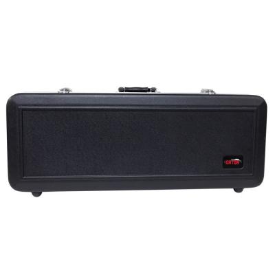 GATOR ゲイター GC-TENORSAX-23 Andante テナーサックス用ケース 正面