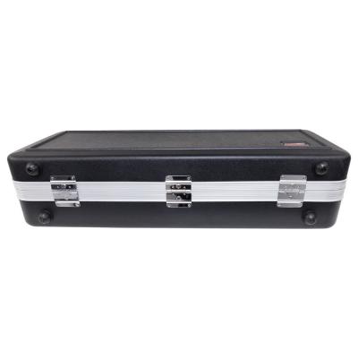 GATOR ゲイター GC-TENORSAX-23 Andante テナーサックス用ケース 蝶番