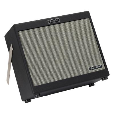 Fender フェンダー Tone Master FR-10 ギターアンプ コンボ 斜めアングル画像