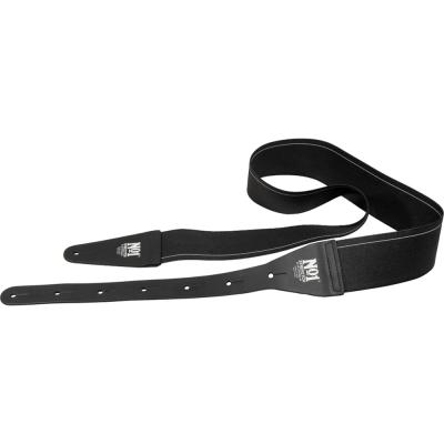 No1 ナンバーワン Stretch Guitar Strap XXLサイズ ギター用ストラップ