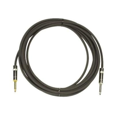 PEAVEY ピーヴィー SILENT 15ft 4.5m サイレントケーブル ギターケーブル