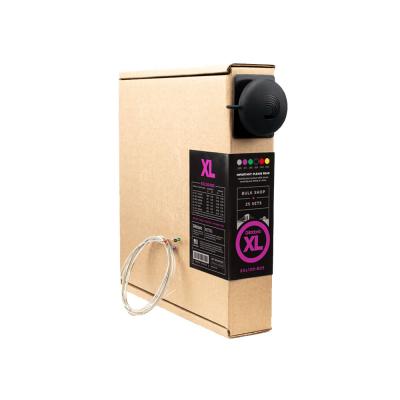 D’Addario ダダリオ EXL120-B25 Super Light 009-042 エレキギター弦 バルクパック 25セット入り