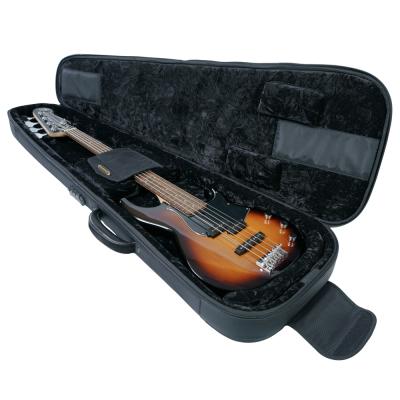 ACCESS アクセス Stage Five AB5EG1 エレキベース ギグバッグ 本体中画像