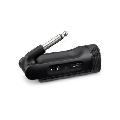 Bose ボーズ WL INS TRANSMITTER S1 Pro+（プラス）専用ワイヤレス送信機 楽器用