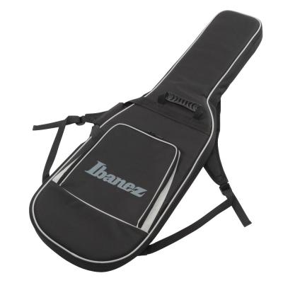 IBANEZ アイバニーズ Iceman IC420GB-VLS エレキギター 付属ギグバッグ