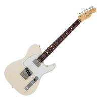 Fender フェンダー 2024 Collection Made in Japan Hybrid II Telecaster SH OPL エレキギター テレキャスター