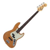 Fender フェンダー 2024 Collection Made in Japan Hybrid II Jazz Bass PJ RW VNT エレキベース ジャズベース