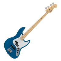 Fender フェンダー 2024 Collection Made in Japan Hybrid II Jazz Bass PJ MN FRB エレキベース ジャズベース