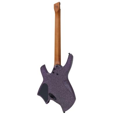 ORMSBY GOLIATH G6 MH RM LSP 6弦モデル エレキギター