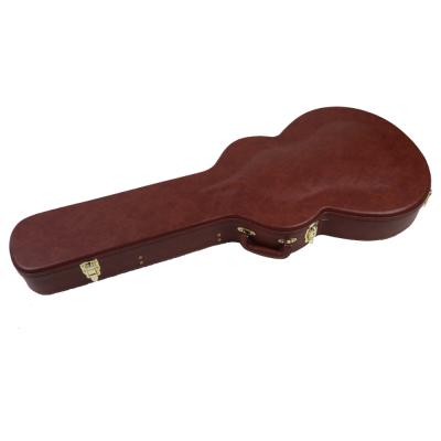 BURNY by FERNANDES バーニー / フェルナンデス RSA-70 BLK エレキギター ケース画像