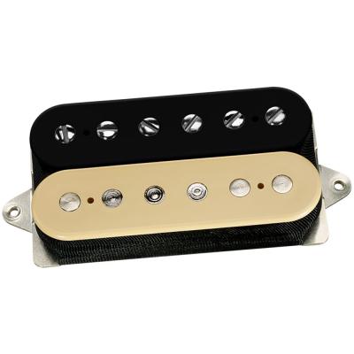 Dimarzio ディマジオ DP256 ILLUMINATOR NECK BC イルミネーター ネック エレキギター用ピックアップ