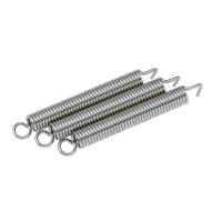 ALLPARTS オールパーツ BP-0019-010 Pack Of 3 Tremolo Springs トレモロスプリング