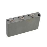 ALLPARTS オールパーツ BP-0486-000 Tremolo Block トレモロブロック