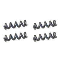 ALLPARTS オールパーツ BP-2230-000 Tension Springs (Qty 4) アームテンションスプリング 4個入り