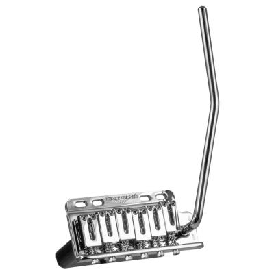 Super-Vee スーパーヴィー BladeRunner Tremolo Bar Standard No Tip NI TB-NT トレモロアーム ギターパーツ