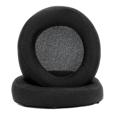 Dekoni Audio デコニオーディオ EPZ-COBALT-ELVL DEKONI COBALT用イヤーパッド