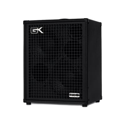 GALLIEN-KRUEGER ギャリエン・クルーガー Legacy 210 ベースアンプ コンボ