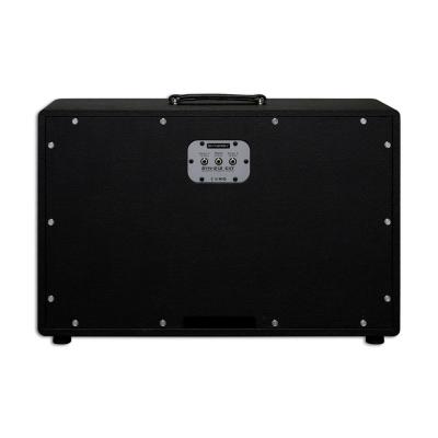 SYNERGY AMPS シナジーアンプ SYNERGY SYN-212EX SP-CAB ギターアンプ用 スピーカーキャビネット 背面