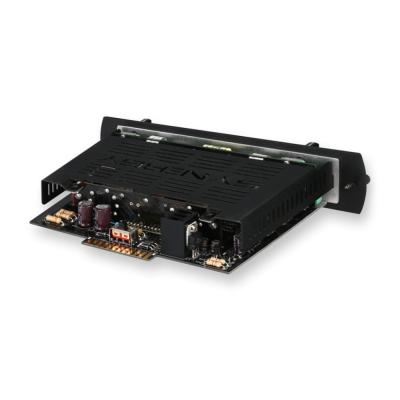 SYNERGY AMPS シナジーアンプ SYNERGY ENGL SAVAGE プリアンプモジュール 背面